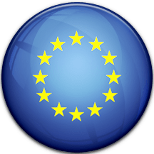 بیمه مسافرتی سامان