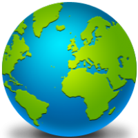 بیمه مسافرتی سراسر کشورهای جهان به جز آمریکا و کانادا