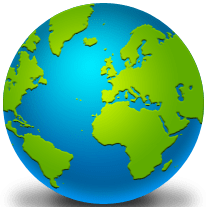 بیمه مسافرتی سامان