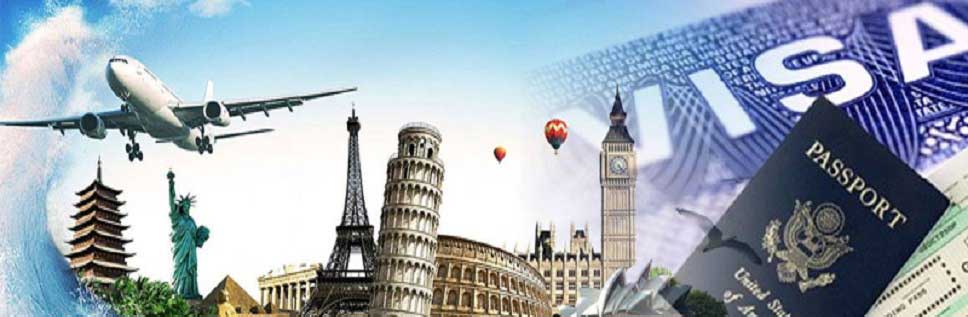 bime_saman بیمه مسافرتی