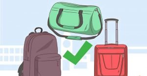 بیمه مسافرت سامان بیمه سامان