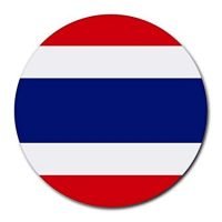 بیمه مسافرتی تایلند