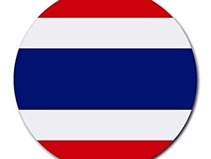 بیمه مسافرتی