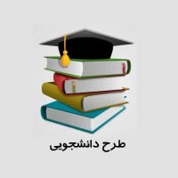 Saman Student Travel Insurance