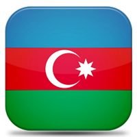 بیمه مسافرتی آذربایجان