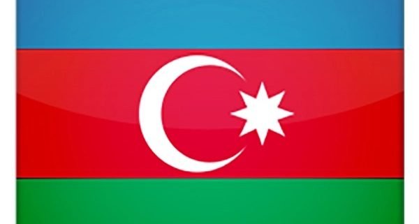 Azerbaijan travel insurance
