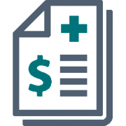 پیگیری خسارت