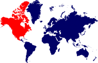 بیمه مسافرتی اروپا آسیا افریقا استرالیا