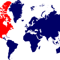 بیمه مسافرتی اروپا آسیا افریقا استرالیا