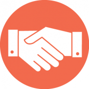 همکاری با بیمه سامان