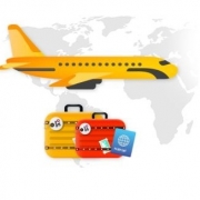 مسافرتی بیمه