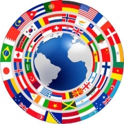 دوربین ترجمه گوگل