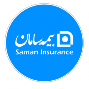 خرید آنلاین بیمه مسافرتی