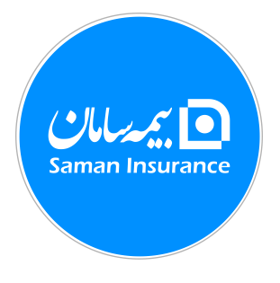 خرید آنلاین بیمه مسافرتی