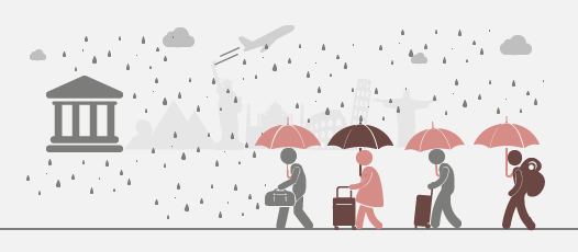 بیمه گروهی سامان