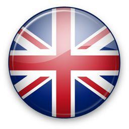 بیمه مسافرتی انگلستان