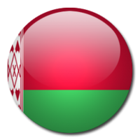 بیمه مسافرتی بلاروس