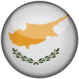 بیمه مسافرتی قبرس