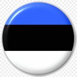 بیمه مسافرتی استونی