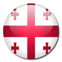 بیمه مسافرتی گرجستان