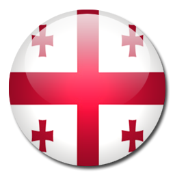 بیمه مسافرتی گرجستان