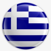 بیمه مسافرتی یونان