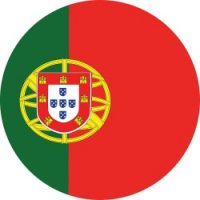 بیمه مسافرتی پرتغال