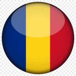 بیمه مسافرتی رومانی