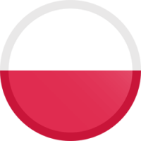 بیمه مسافرتی لهستان