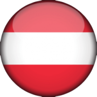 بیمه مسافرتی اتریش