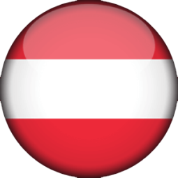 بیمه مسافرتی اتریش