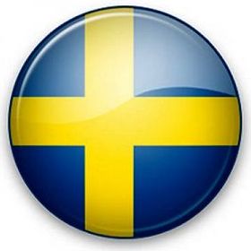 Swedish travel insurance