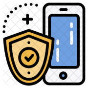 بیمه موبایل سامان